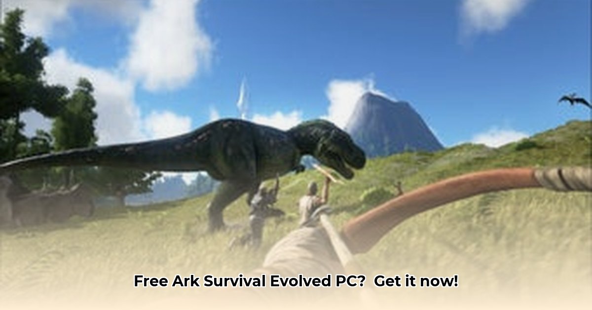 ark-survival-evolved-pc-free-download